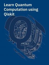 Qiskit textbook
